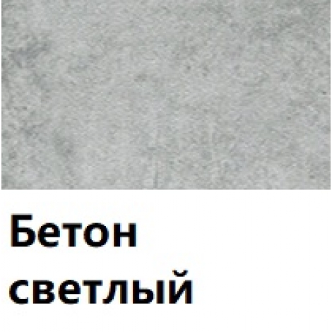 Столешница 26 мм