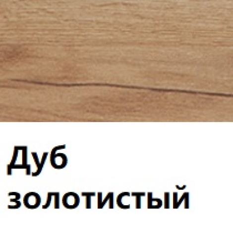 Столешница 38 мм