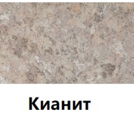 Столешница 38 мм