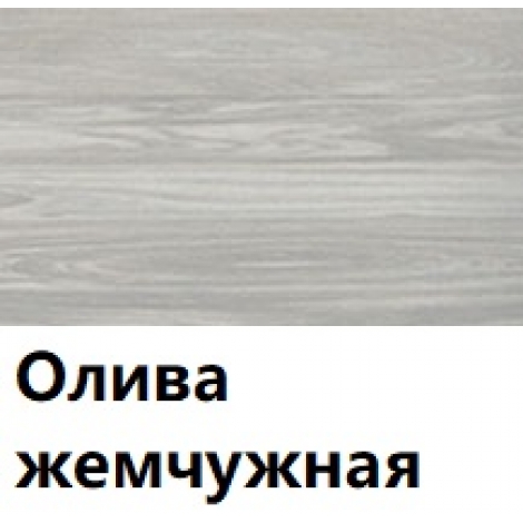 Столешница 38 мм