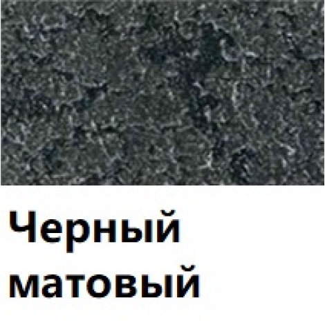 Столешница 26 мм