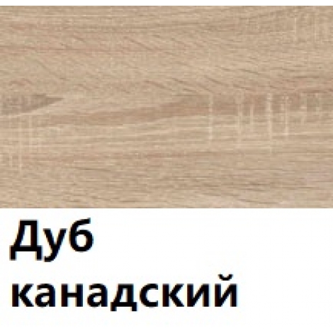 Столешница 38 мм