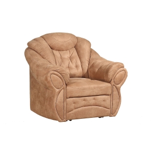 Кресло-кровать "Остин"