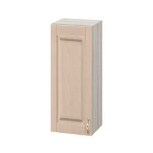 Модуль Шкаф МВ25 500х320х700/900