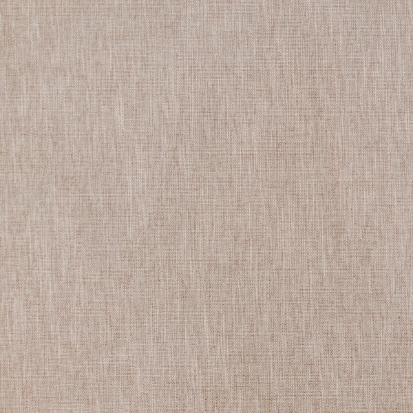 ORION BEIGE