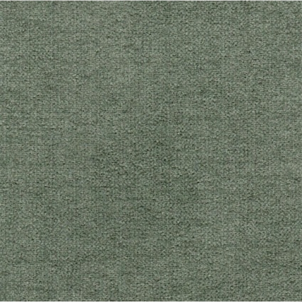 ATLANTA GRASS
