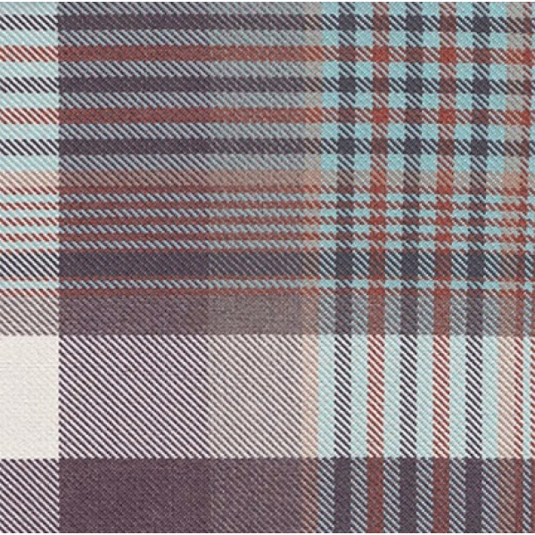 EXCEL PLUM