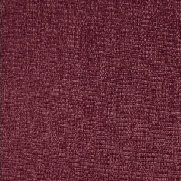 ORION RED