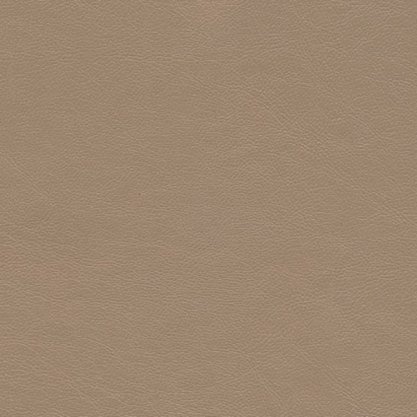 MORGAN BEIGE