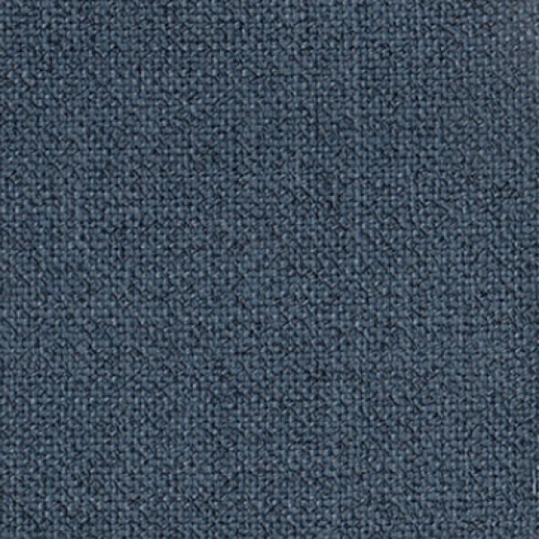 ERA BLUE