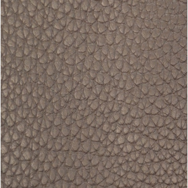 Moon Brown