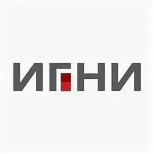 Игни (Столы и стулья)