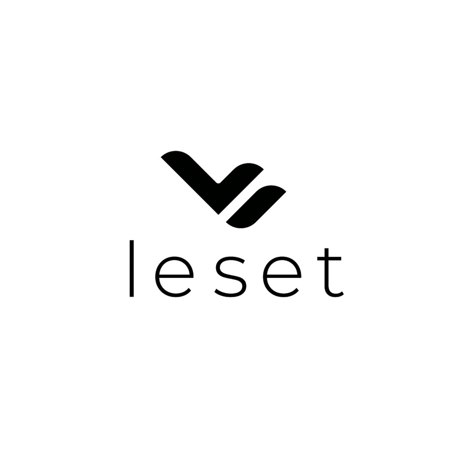 Leset