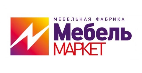 Мебель МАРКЕТ (г. Белгород)