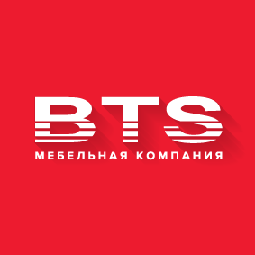 BTS мебельная компания
