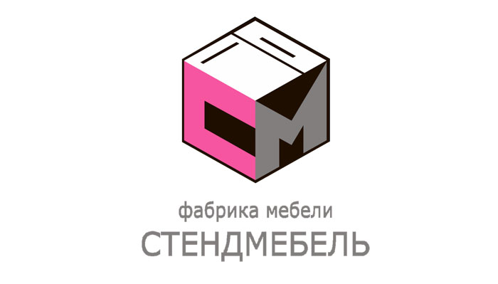 Стенд мебель (г.Пенза)