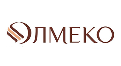 Олмеко