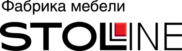 STOLLINE